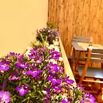 Favola Guesthouse Affittacamere Nettuno