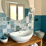 Bed & Breakfast Favola Guesthouse Affittacamere 4*