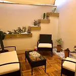 Bed & Breakfast Favola Guesthouse Affittacamere 4*