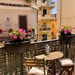 Bed & Breakfast Favola Guesthouse Affittacamere