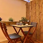 Favola Guesthouse Affittacamere Nettuno