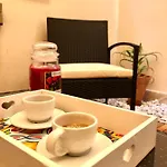 Favola Guesthouse Affittacamere 4* Nettuno