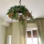 Bed & Breakfast Favola Guesthouse Affittacamere