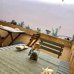 Favola Guesthouse Affittacamere 4*