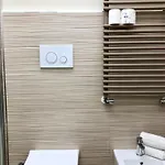 Favola Guesthouse Affittacamere 4* Nettuno