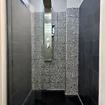 Bed & Breakfast Favola Guesthouse Affittacamere Nettuno