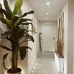 Favola Guesthouse Affittacamere 4*