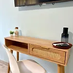 Favola Guesthouse Affittacamere 4* Nettuno