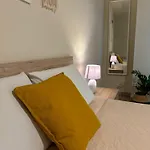 Bed & Breakfast Favola Guesthouse Affittacamere