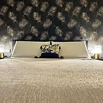 Favola Guesthouse Affittacamere Nettuno