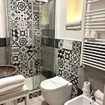 Bed & Breakfast Favola Guesthouse Affittacamere Nettuno