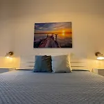 Favola Guesthouse Affittacamere