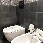 Bed & Breakfast Favola Guesthouse Affittacamere