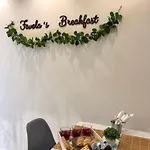 Bed & Breakfast Favola Guesthouse Affittacamere Nettuno