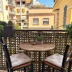 Favola Guesthouse Affittacamere