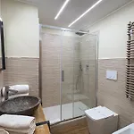 Bed & Breakfast Favola Guesthouse Affittacamere 4*