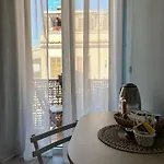 Bed & Breakfast Favola Guesthouse Affittacamere Nettuno