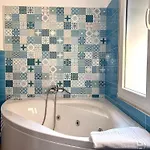 Favola Guesthouse Affittacamere Nettuno