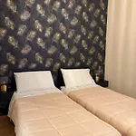 Favola Guesthouse Affittacamere 4* Nettuno