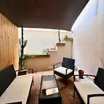 Favola Guesthouse Affittacamere 4* Nettuno