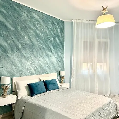 Bed & Breakfast Favola