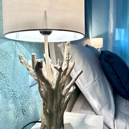 Bed & Breakfast Favola *