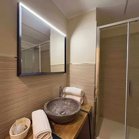 Favola Guesthouse Affittacamere